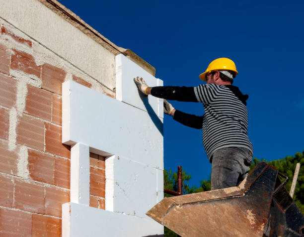 Best Specialty Insulation in Wolfforth, TX